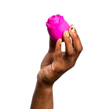 Load image into Gallery viewer, Romp Rose 2.0