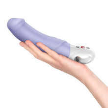 Load image into Gallery viewer, Fun Factory Big Boss - Purple