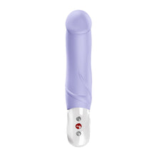 Load image into Gallery viewer, Fun Factory Big Boss - Purple