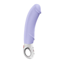 Load image into Gallery viewer, Fun Factory Big Boss - Purple