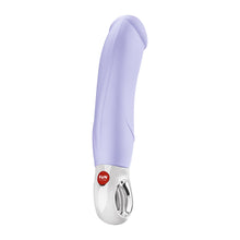 Load image into Gallery viewer, Fun Factory Big Boss - Purple
