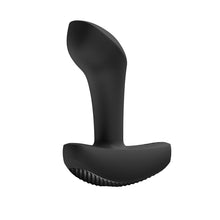 Load image into Gallery viewer, Fun Factory Booty Vibe - Black