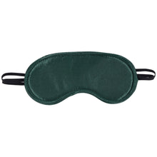 Load image into Gallery viewer, Sex & Mischief Indica Blindfold