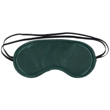 Load image into Gallery viewer, Sex & Mischief Indica Blindfold