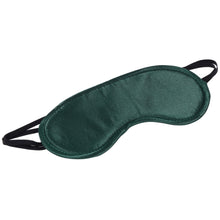 Load image into Gallery viewer, Sex & Mischief Indica Blindfold
