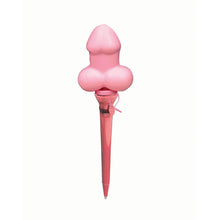 Load image into Gallery viewer, Super Fun Popping Penis Pens