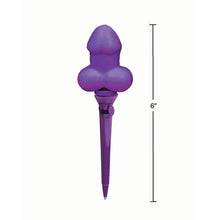 Load image into Gallery viewer, Super Fun Popping Penis Pens