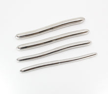 Load image into Gallery viewer, 8 Set Hegar Dilator Sounding Kit