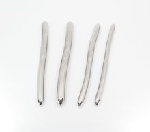 Load image into Gallery viewer, 8 Set Hegar Dilator Sounding Kit