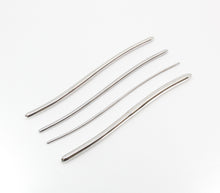 Load image into Gallery viewer, 8 Set Hegar Dilator Sounding Kit