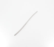 Load image into Gallery viewer, 8 Set Hegar Dilator Sounding Kit