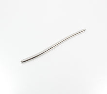 Load image into Gallery viewer, 8 Set Hegar Dilator Sounding Kit