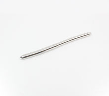 Load image into Gallery viewer, 8 Set Hegar Dilator Sounding Kit
