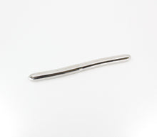 Load image into Gallery viewer, 8 Set Hegar Dilator Sounding Kit