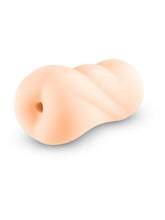 Load image into Gallery viewer, Pocket Pals Anal Stroker White