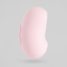 Load image into Gallery viewer, Pcock Sami Lilac