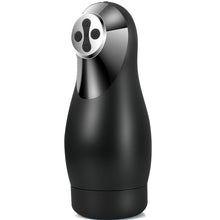 Load image into Gallery viewer, Tornado Suction & Vibration Stroker