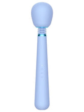 Load image into Gallery viewer, Soft By Playful Soft Wand Sky Blue