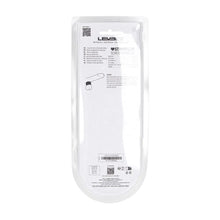Load image into Gallery viewer, Levelz Liquid Silicone Ball Strap Set Of 3