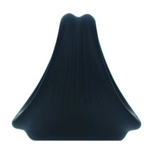 Load image into Gallery viewer, Levelz Silicone Cock & Ball Harness