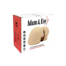 Load image into Gallery viewer, Eve's Bootylicious Bubble Butt