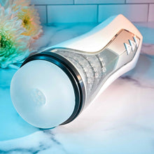 Load image into Gallery viewer, Zero Tolerance Stroking Buddy