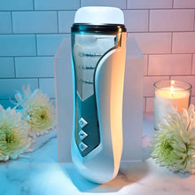 Load image into Gallery viewer, Zero Tolerance Stroking Buddy