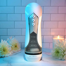 Load image into Gallery viewer, Zero Tolerance Stroking Buddy