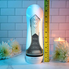 Load image into Gallery viewer, Zero Tolerance Stroking Buddy