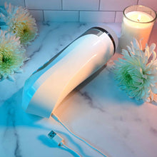 Load image into Gallery viewer, Zero Tolerance Stroking Buddy