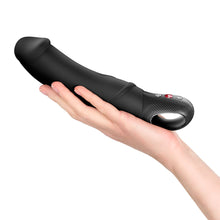 Load image into Gallery viewer, Fun Factory Big Boss - Black