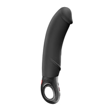 Load image into Gallery viewer, Fun Factory Big Boss - Black