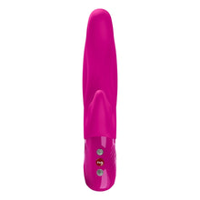 Load image into Gallery viewer, Fun Factory Lady Bi - Magenta