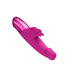 Load image into Gallery viewer, Fun Factory Wicked Angel Magenta