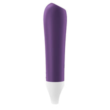 Load image into Gallery viewer, Satisfyer Ultra Power Bullet 2 Purple