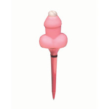 Load image into Gallery viewer, Super Fun Bubble Blowing Penis Pens