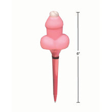 Load image into Gallery viewer, Super Fun Bubble Blowing Penis Pens