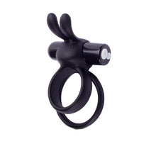 Load image into Gallery viewer, Charged Ohare Xl Black