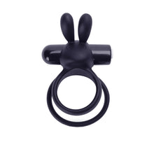 Load image into Gallery viewer, Charged Ohare Xl Black