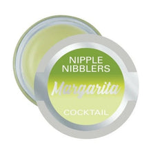 Load image into Gallery viewer, Nipple Nibblers – Margarita