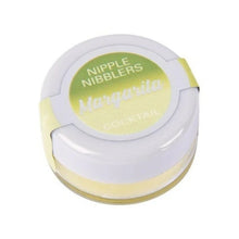 Load image into Gallery viewer, Nipple Nibblers – Margarita
