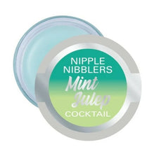 Load image into Gallery viewer, Nipple Nibblers – Mint Julep