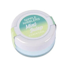 Load image into Gallery viewer, Nipple Nibblers – Mint Julep