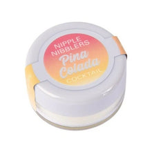Load image into Gallery viewer, Nipple Nibblers – Pina Colada