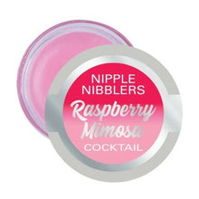 Load image into Gallery viewer, Nipple Nibblers – Raspberry Mimosa