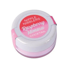 Load image into Gallery viewer, Nipple Nibblers – Raspberry Mimosa