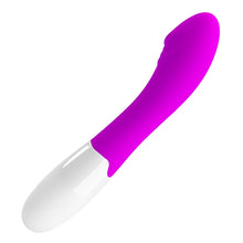 Load image into Gallery viewer, Pretty Love Elemental Purple (b)