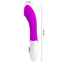 Load image into Gallery viewer, Pretty Love Elemental Purple (b)
