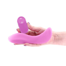 Load image into Gallery viewer, Grinders Rocker Pink