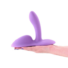 Load image into Gallery viewer, Grinders Paramour Purple